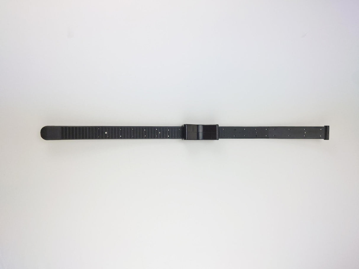 Oris Fahrradträger loser Gürtel