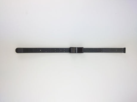Oris Fahrradträger loser Gürtel
