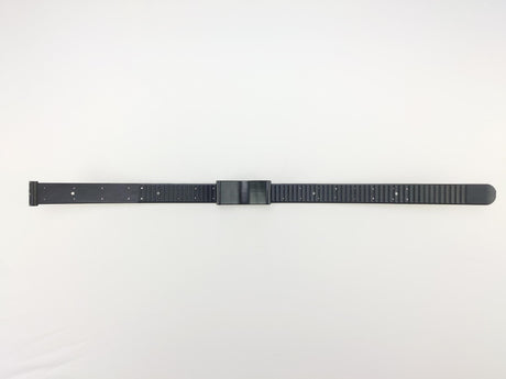 Oris Fahrradträger loser Gürtel für den Rahmen