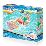 Klappbarer Loungesessel von Bestway
