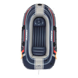 BESTWAY HYDRO-Force Inblodable Boot Set Teck x2 255x127 cm