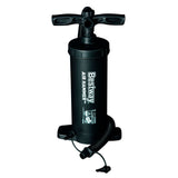 Bestway Luftpumpe, 37 cm