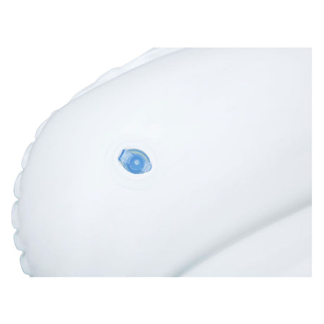 Bestway Luftmatratze Schmetterling Regenbogen
