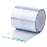Summer Fun Reparaturband Magic transparent