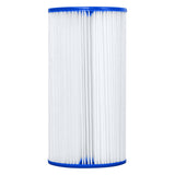 Bestway Patronenfilter Typ III für Filterpumpe