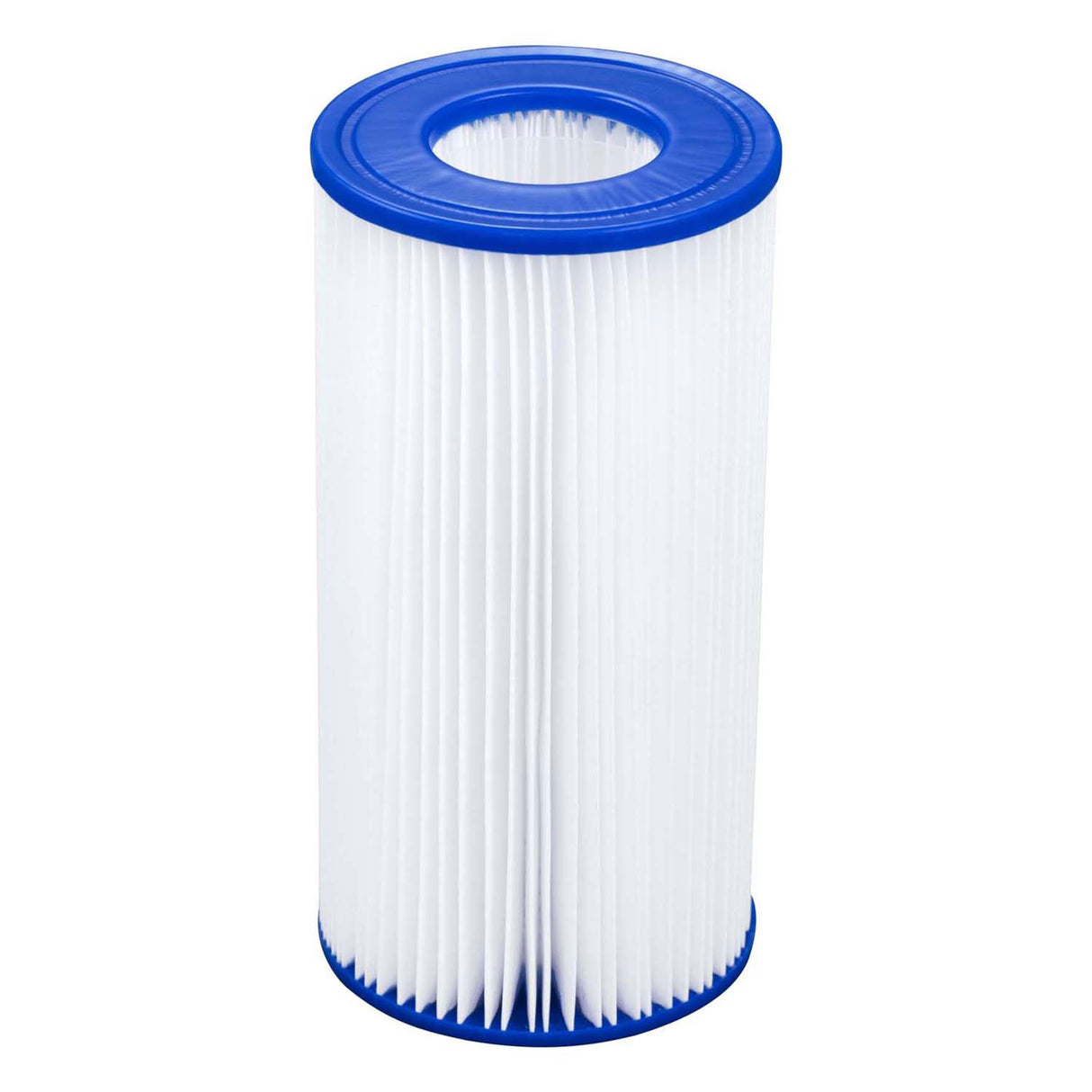 Bestway Patronenfilter Typ III für Filterpumpe