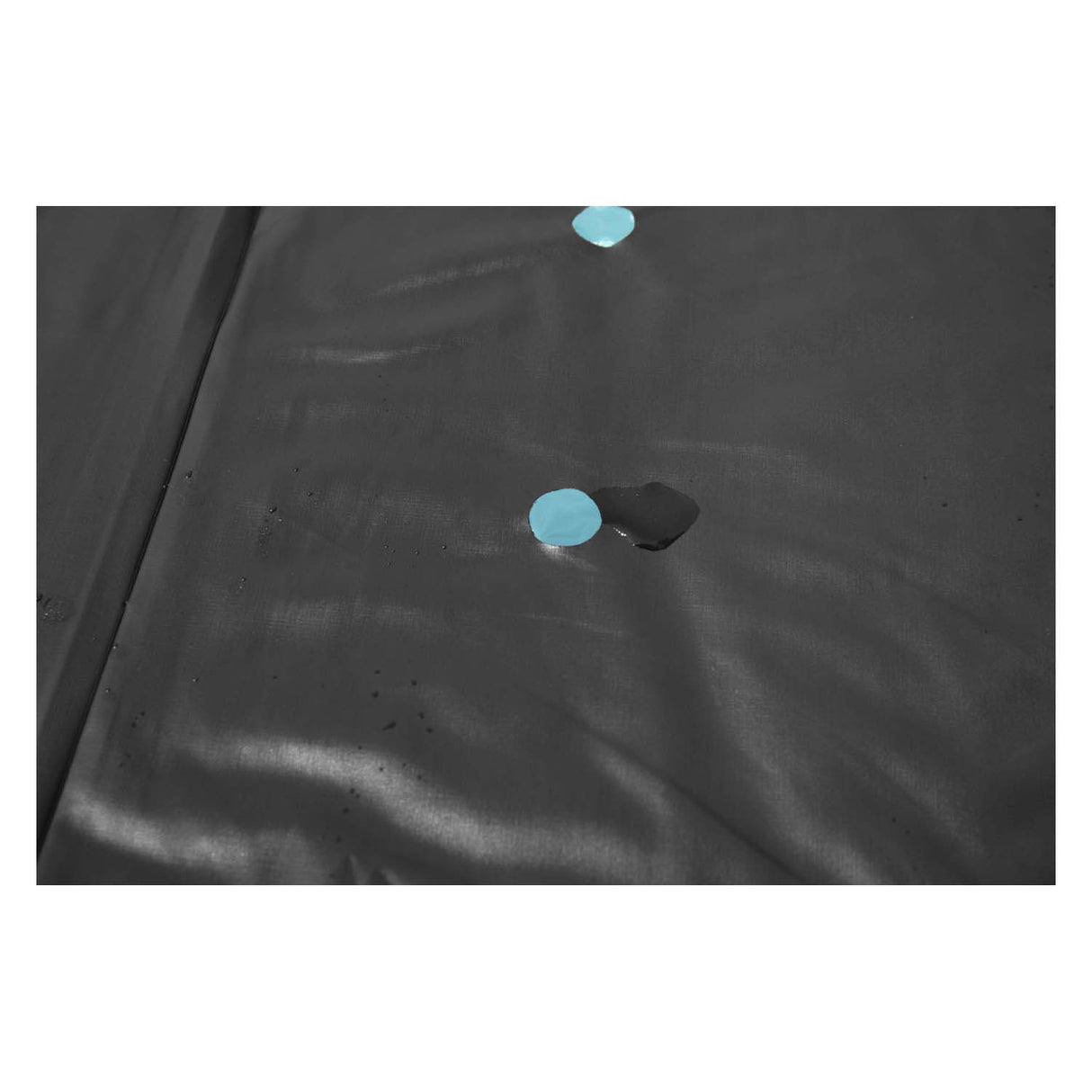 Bestway Plane rund, 244cm
