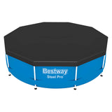 Bestway Plane rund, 305cm