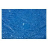 Bestway Cover Sail Steel Pro Rechteck, 300 cm