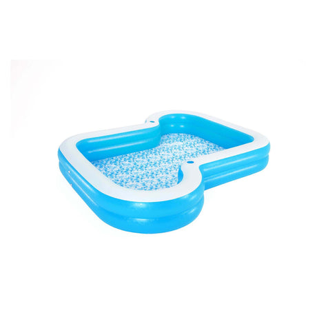 Bestway Familienpool Z-Form Sunsational, 305cm