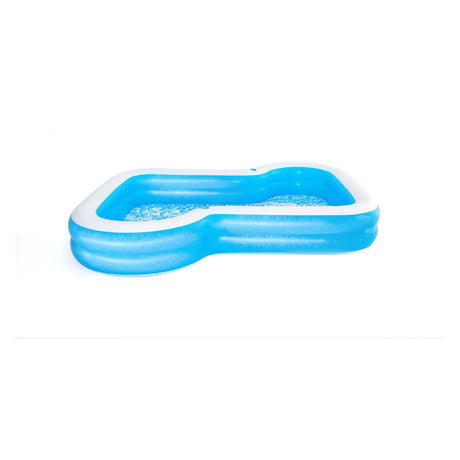 Bestway Familienpool Z-Form Sunsational, 305cm