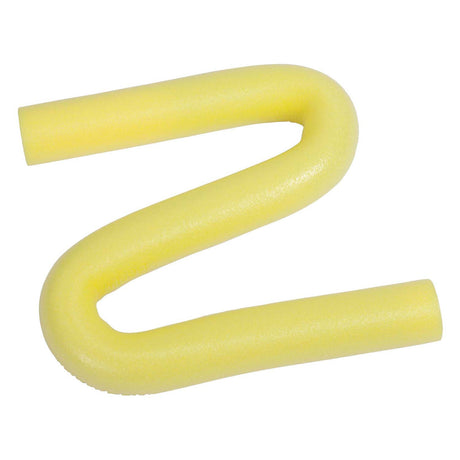 Bestway Aqua Bones Schaumstoff-Schwimmschlauch, 122 cm