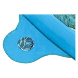 Bestway Flex 'n Fold Lounge-Luftmatratze, 171 cm