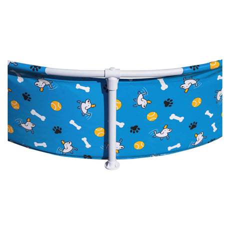 Bestway Pool-Haustier-Apportierspaß, 122 cm