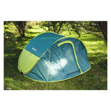 Bestway Front Country Zelt Cool Mount 4