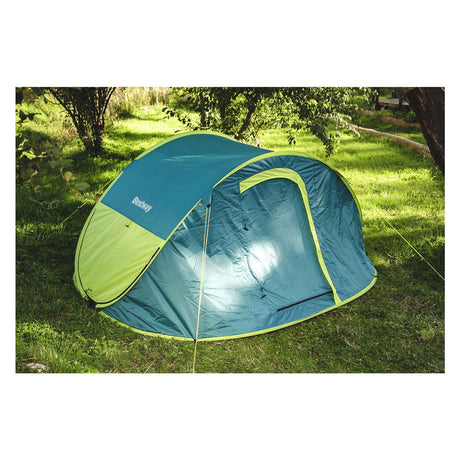 Bestway Front Country Zelt Cool Mount 4