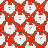 Https: www.cchobby.nl Geschenkpapier-Weihnachtsmann-w-50-cm-80-gr-rot-100-m-1-Rolle