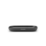 Brabantia | 2 Stk