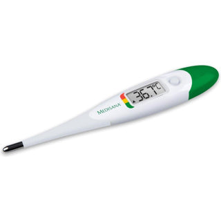 Medisana bis 705 digital. Thermometer