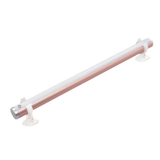 Make-up-Lampe LED mit Saugnäpfen sortiert | 2 Stk