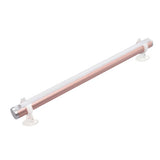 Make-up-Lampe LED mit Saugnäpfen sortiert | 2 Stk
