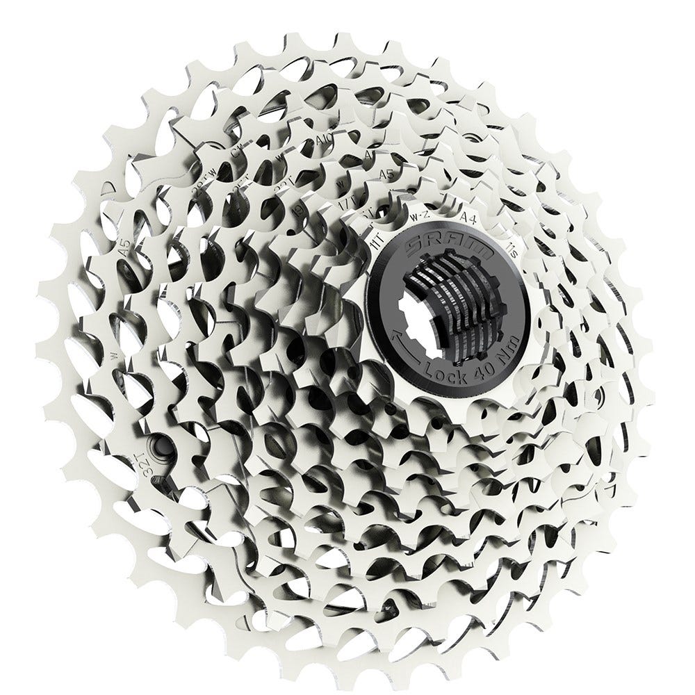 Sram Kassettenritzel NX PG-1130 11-fach 11-42