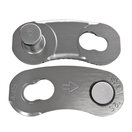Sram-Verbindungsschalter Powerlock