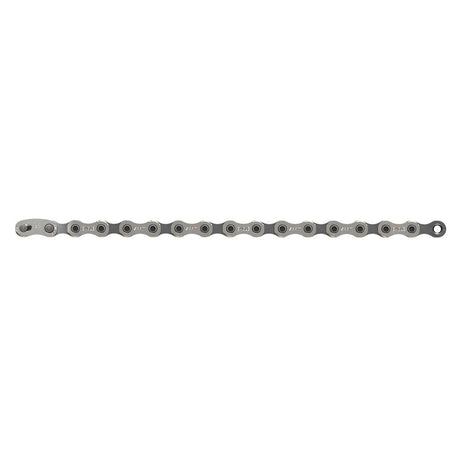 Sram-Kette PC GX Eagle Kette PC GX Eagle 126 Glieder