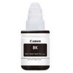 Canon gi-590bk schwarze Tintenpatrone 135 ml