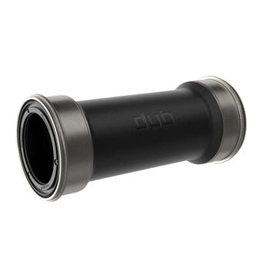Sram Tretlagerschalenset Dub