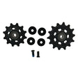 Sram Laufradsatz GX Eagle Apex 12speed