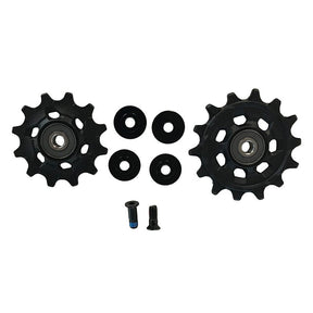 Sram Laufradsatz GX Eagle Apex 12speed