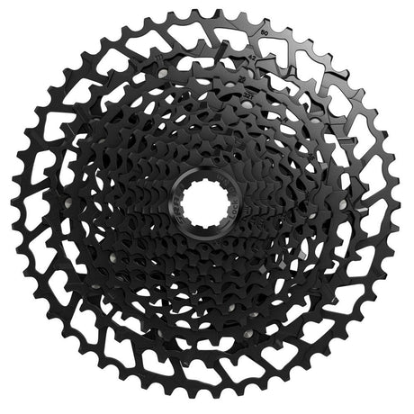 Sram NX Eagle pg-1230 12-Gang-Kassette – 11–50
