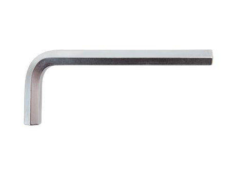 Bahco Innensechskantschlüssel 5mm (NML)