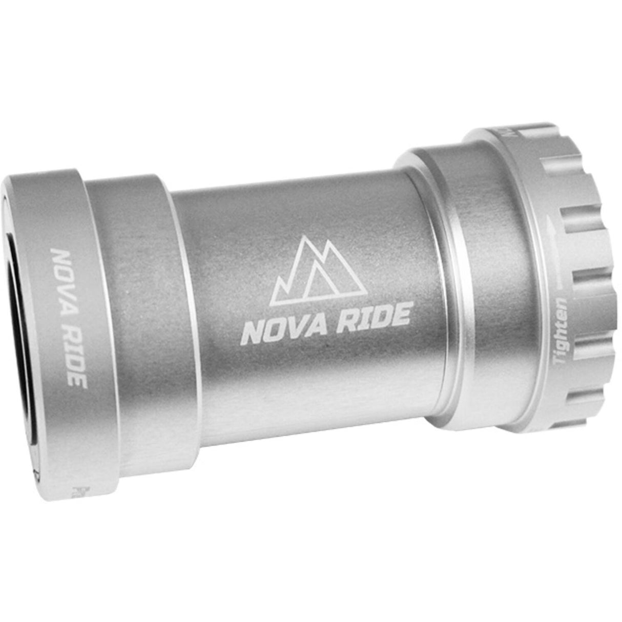 Novaride – pf30 Shimano-Innenlager