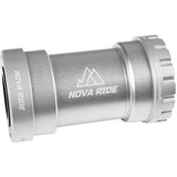 Novaride – pf30 Shimano-Innenlager