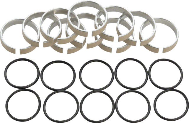 Sram RockShox Reverb-Buchsen (10)