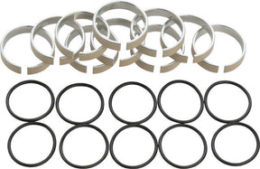 Sram RockShox Reverb-Buchsen (10)