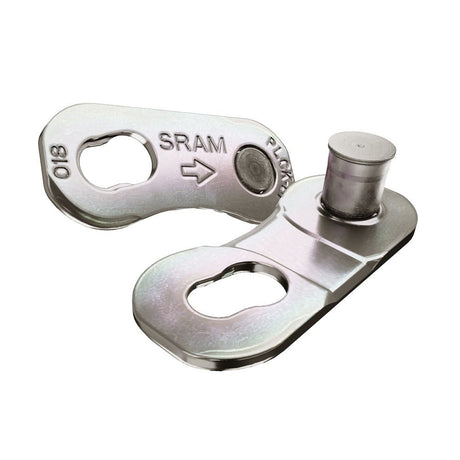 Sram kettingschakel powerlock 12sp werkplaats (50)