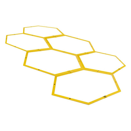 Umbro Agility-Leiterreifen