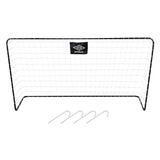 Umbro Fußballtor groß