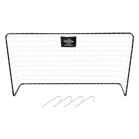 Umbro Fußballtor groß