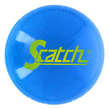 Scatch fangen und werfen Spielspyderball