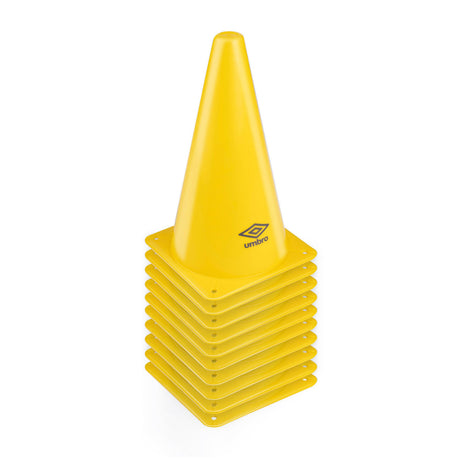 Umbro Pylons, 10st.