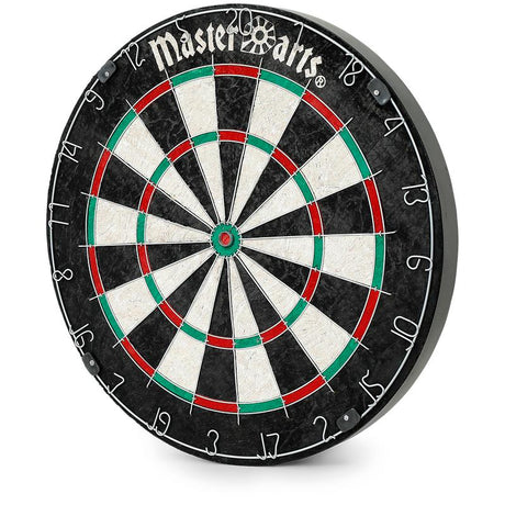 Master Darts Classic Dartboard