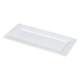 Alpina Servingboard