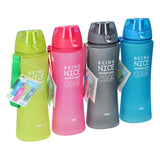Trinkflaschenfarbe, 650 ml