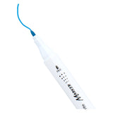 Fineliner Farbe, 12 Stk.