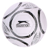 Slazenger Football Größe 5