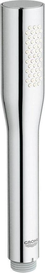Grohe Euphoria Cosmopolitan Duschkopf – 9,5 l min – Chrom